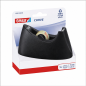 Distributeur de ruban Tesa Curve avec ruban