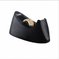 Tesa Curve Desk Tape Dispenser with Tape
