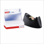 Distributeur de ruban Tesa Curve avec ruban