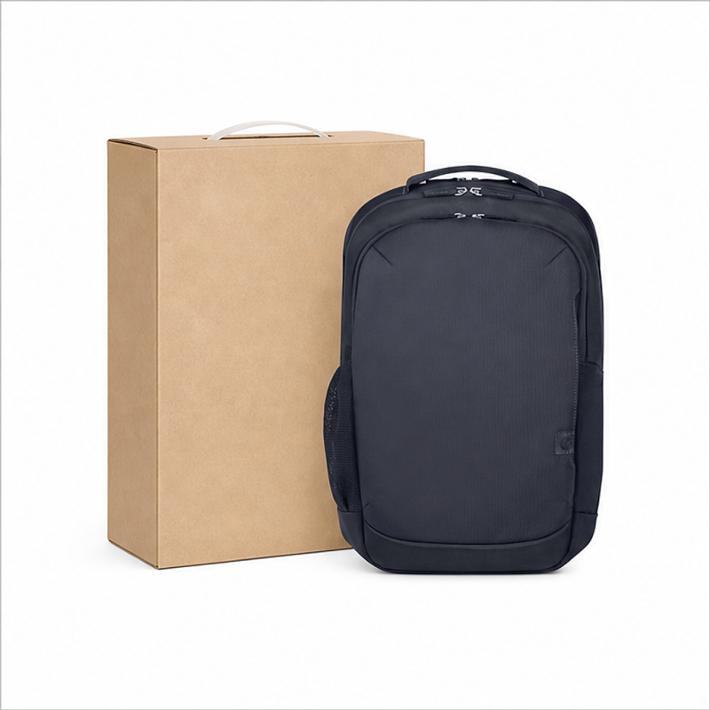 Sac à dos pour ordinateur portable HP Everyday 16 pouces