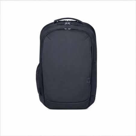 Sac à dos pour ordinateur portable HP Everyday 16 pouces