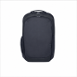 HP Everyday 16-inch Laptop Backpack