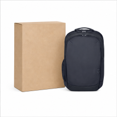 HP Everyday 16 pouces : sac à dos PC 21 L gris