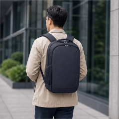 HP Everyday 16-inch Laptop Backpack 21L Gray
