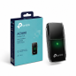 TP-Link Archer T2U Adaptateur Wi-Fi USB AC600