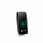 TP-Link Archer T2U Adaptateur Wi-Fi USB AC600