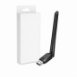 Vention KDUB0 AC650 USB Wi-Fi Adapter