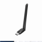 Adaptateur Wi-Fi USB Vention KDUB0 AC650