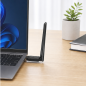 Vention KDUB0 AC650 USB Wi-Fi Adapter