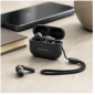 Vention Echo Lite E11 Plus écouteurs sans fil Bluetooth 6.0 noirs