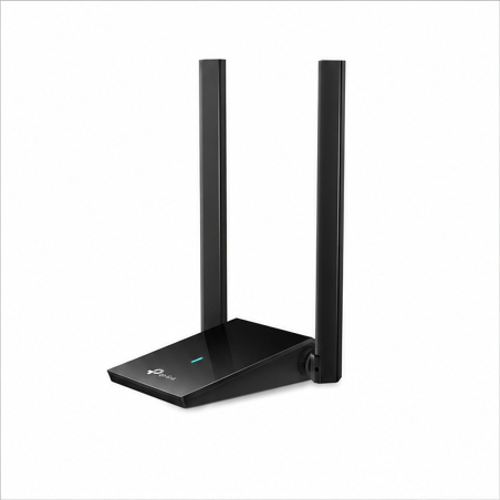 TP-Link Archer TX20U Plus Adaptateur USB Wi-Fi 6 AX1800