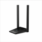 TP-Link Archer TX20U Plus Wi-Fi 6 AX1800 USB Adapter