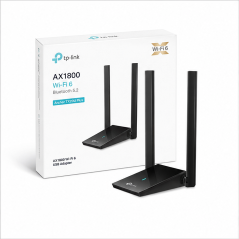 TP-Link Archer TX20U Plus Wi-Fi 6 AX1800 USB