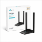 TP-Link Archer TX20U Plus Wi-Fi 6 AX1800 USB Adapter