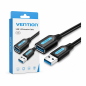 Câble d’extension USB 3.0 Vention 5 m