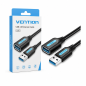Vention USB 3.0 Extension Cable 5 m