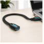 Vention USB 3.0 Extension Cable 5 m
