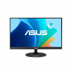 ASUS VP227HF Moniteur 21,5" Full HD 100 Hz