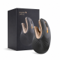 ProtoArc EM11 NL Ergonomic Vertical Mouse