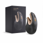 ProtoArc EM11 NL Souris verticale ergonomique