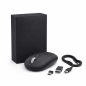 Trust Seron Slim Wireless Hyperscroll Mouse