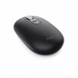 Trust Seron Slim Wireless Hyperscroll Mouse