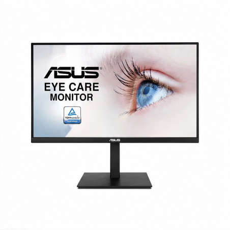 Moniteur Asus VA27AQ 27" IPS QHD 75 Hz HDR10