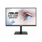 Asus VA27AQ 27" IPS QHD 75 Hz HDR10 Monitor