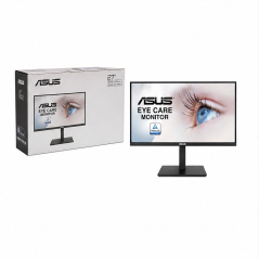 Asus VA27AQ 27" IPS QHD 75 Hz HDR10