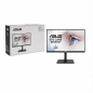 Moniteur Asus VA27AQ 27" IPS QHD 75 Hz HDR10