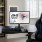Moniteur Asus VA27AQ 27" IPS QHD 75 Hz HDR10