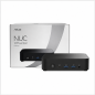 ASUS NUC 14 Essential Mini PC N250
