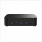 ASUS NUC 14 Essential Mini PC N250