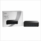 ASUS NUC 14 Essential Mini PC N250