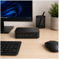 ASUS NUC 14 Essential Mini PC N250