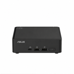 ASUS NUC 15 Pro Slim Mini PC barebone Intel Core 5 210H
