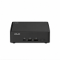 ASUS NUC 15 Pro Slim Mini PC barebone Intel Core 5 210H