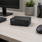ASUS NUC 15 Pro Slim Mini PC barebone Intel Core 5 210H