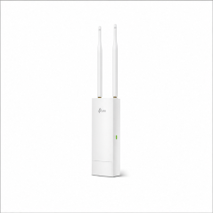 TP-Link EAP110-Outdoor 300 Mbps Outdoor Access Point