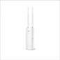 TP-Link EAP110-Outdoor Point d’accès Wi-Fi extérieur 300 Mb/s