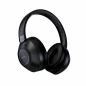 Casque Bluetooth Vention SoundMate S11 noir