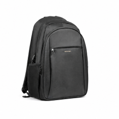 Sac à dos ordinateur Vention 20 L noir