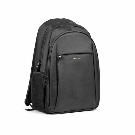 Sac à dos ordinateur Vention 20 L noir