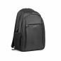 Vention 20L laptop backpack black