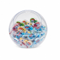 Tipp-Ex Mini Pocket Mouse Fashion présentoir 40 correcteurs 5 mm x 6 m