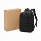 Coolbox Sac à dos pour ordinateur portable 15,6"