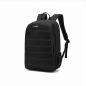 Coolbox Sac à dos pour ordinateur portable 15,6"