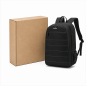 Coolbox Sac à dos pour ordinateur portable 15,6"
