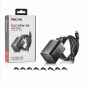NGS BUD 65W-AS 65W GaN USB-C charger pack