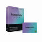 Kaspersky Plus Antivirus 3 Devices 1 Year